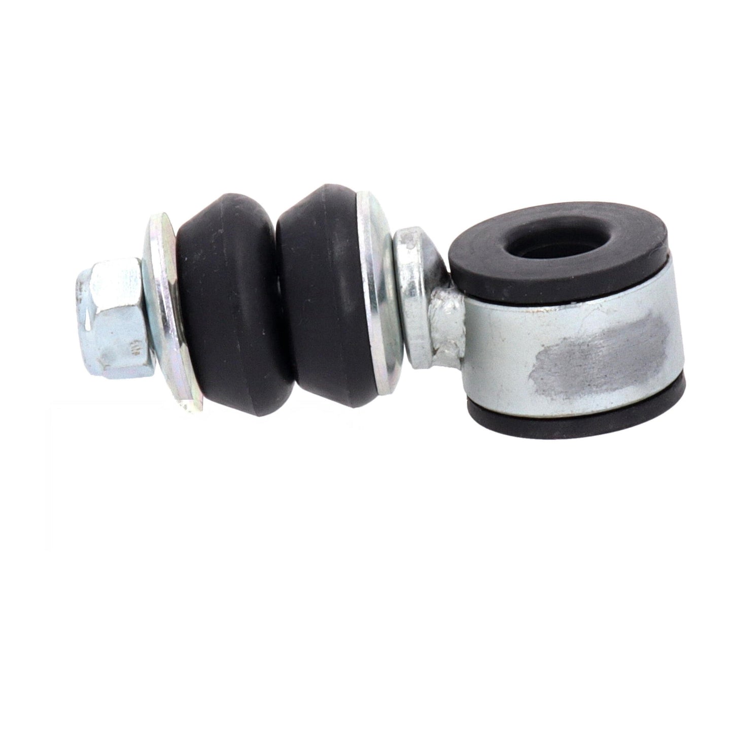 VAICO Bushing, stabiliser coupling rod V10-1189