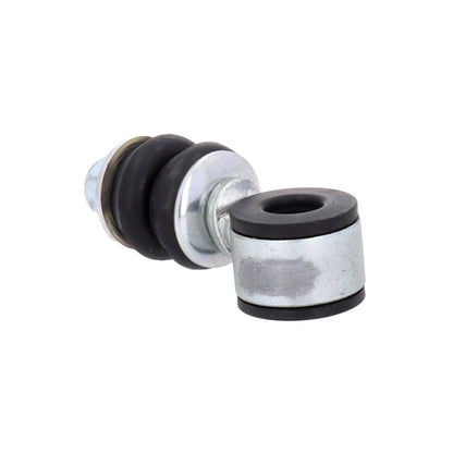 VAICO Bushing, stabiliser coupling rod V10-1189