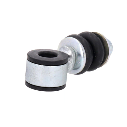 VAICO Bushing, stabiliser coupling rod V10-1189