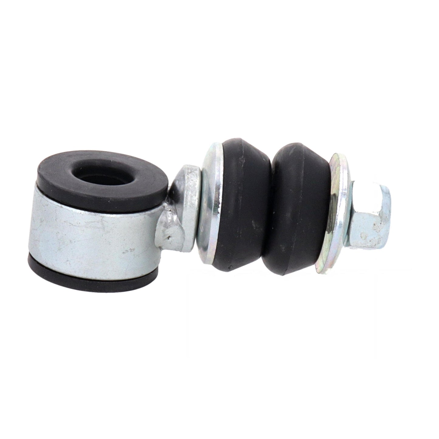 VAICO Bushing, stabiliser coupling rod V10-1189