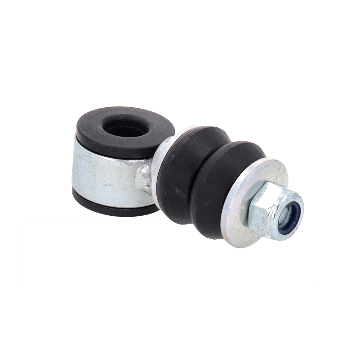 VAICO Bushing, stabiliser coupling rod V10-1189