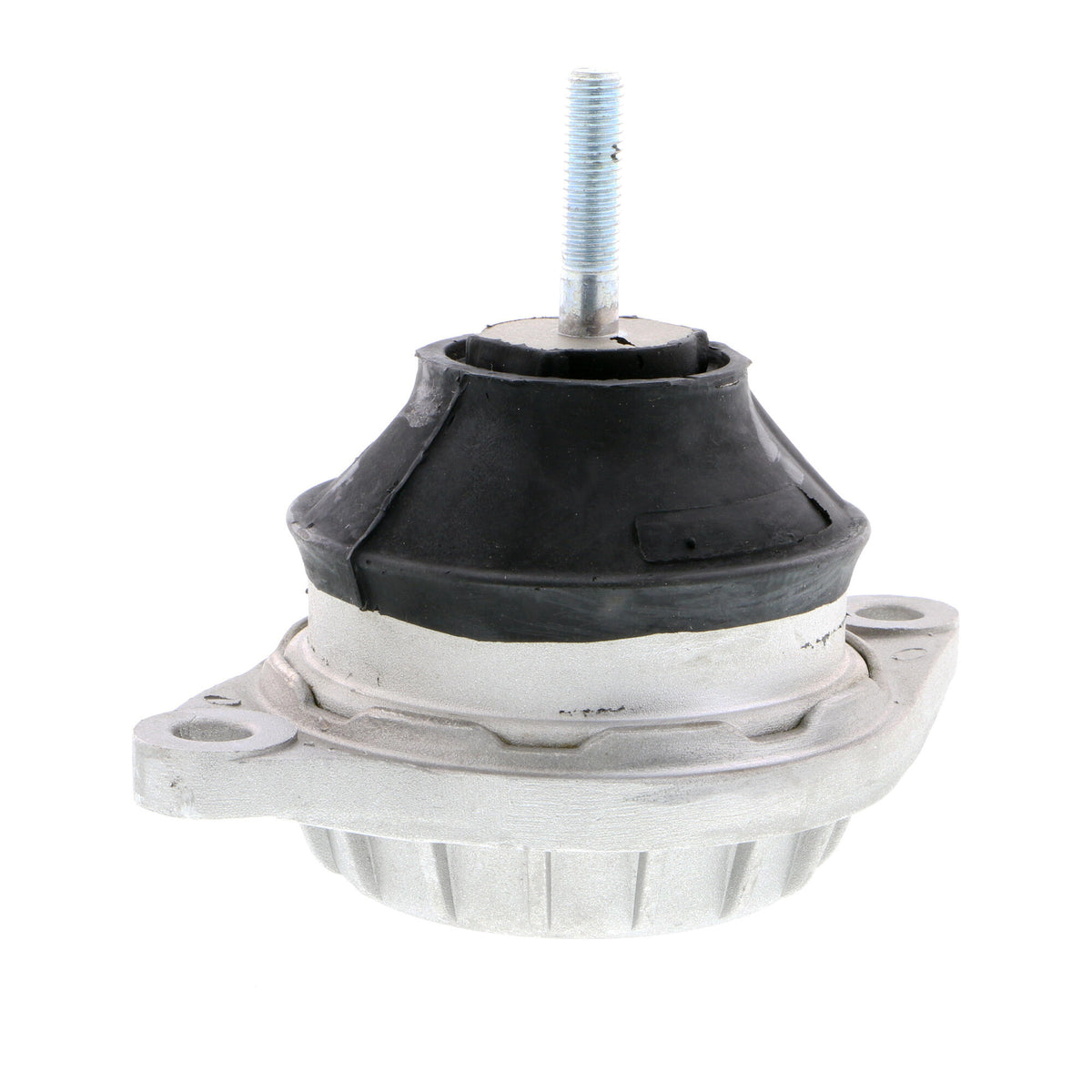 VAICO Mounting, engine V10-1194