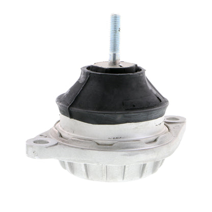 VAICO Mounting, engine V10-1194