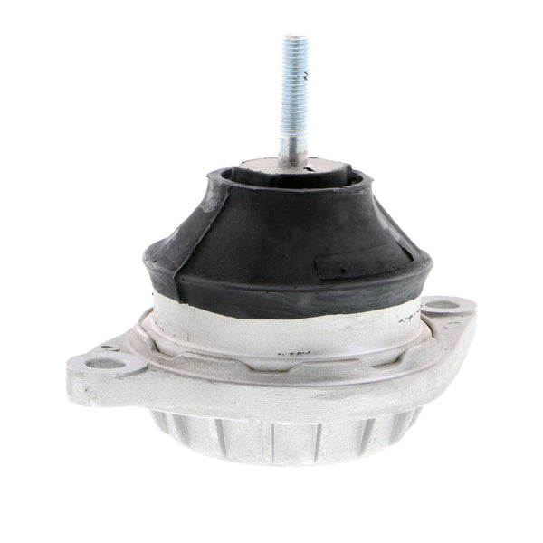 VAICO Mounting, engine V10-1194