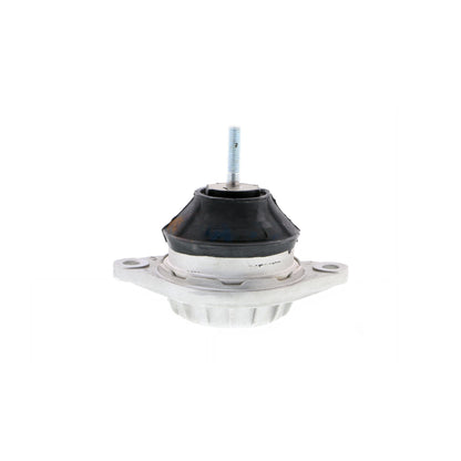 VAICO Mounting, engine V10-1194