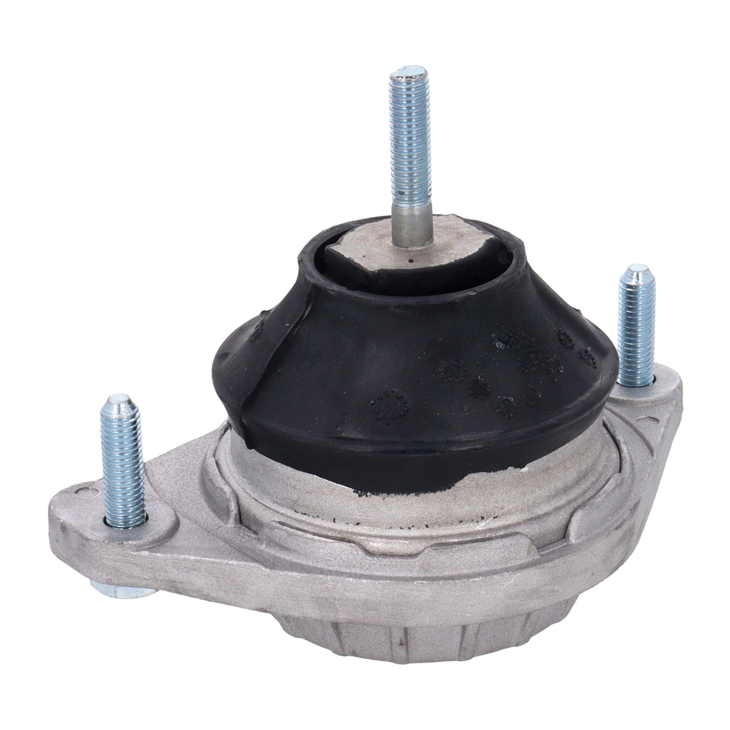 VAICO Mounting, engine V10-1196