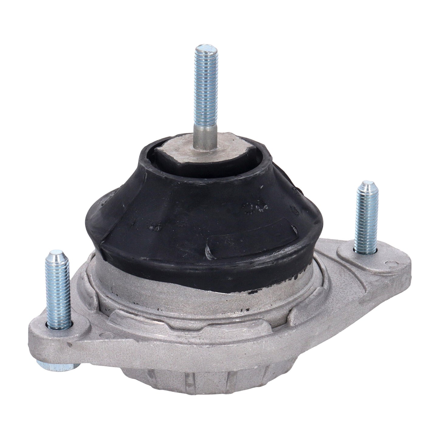 VAICO Mounting, engine V10-1196