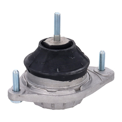 VAICO Mounting, engine V10-1196