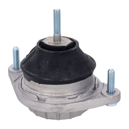 VAICO Mounting, engine V10-1196