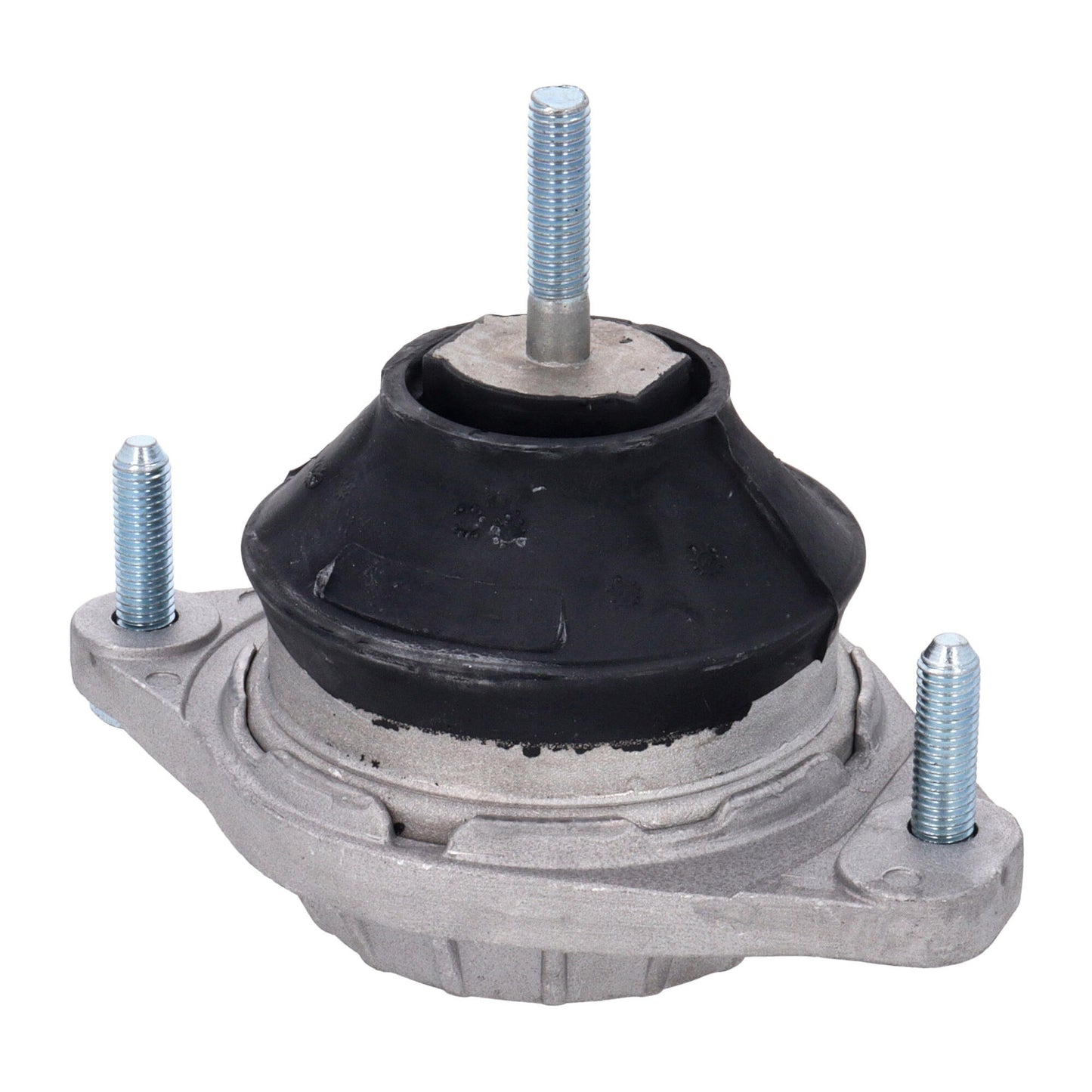 VAICO Mounting, engine V10-1196