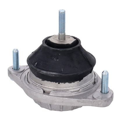 VAICO Mounting, engine V10-1196