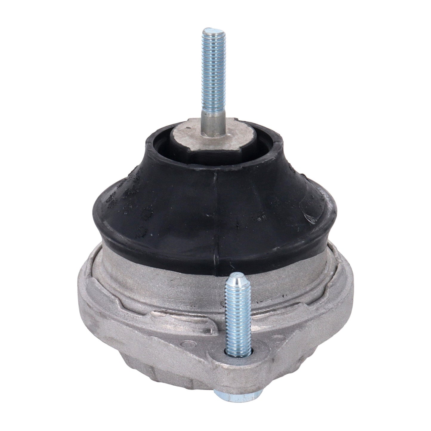 VAICO Mounting, engine V10-1196