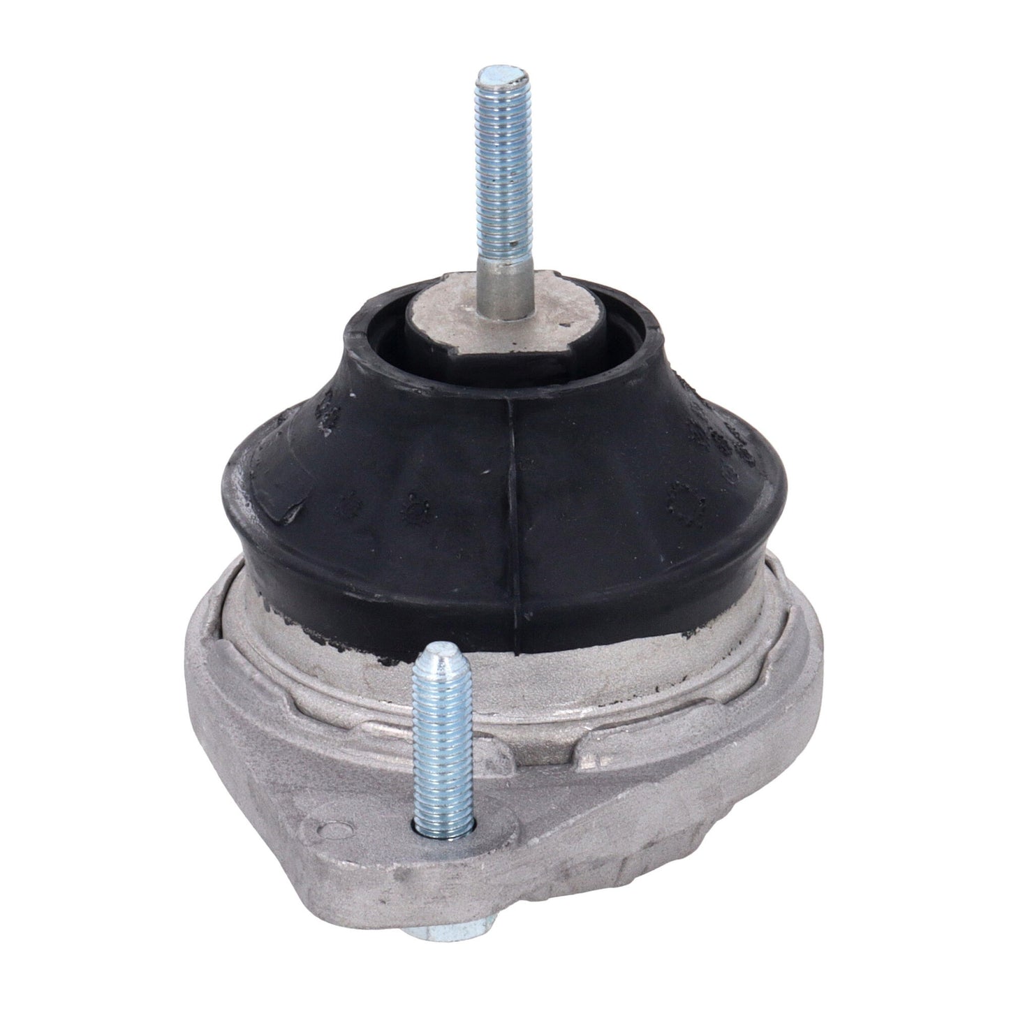 VAICO Mounting, engine V10-1196