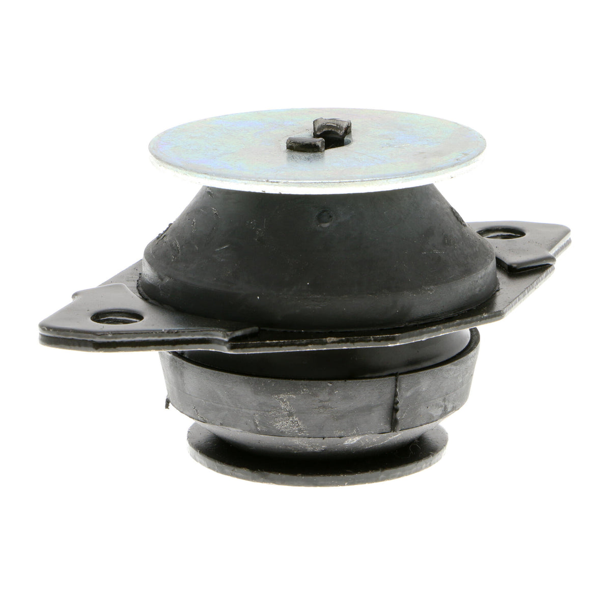 VAICO Mounting, engine V10-1198