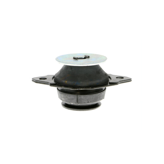 VAICO Mounting, engine V10-1198