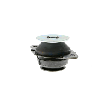 VAICO Mounting, engine V10-1198