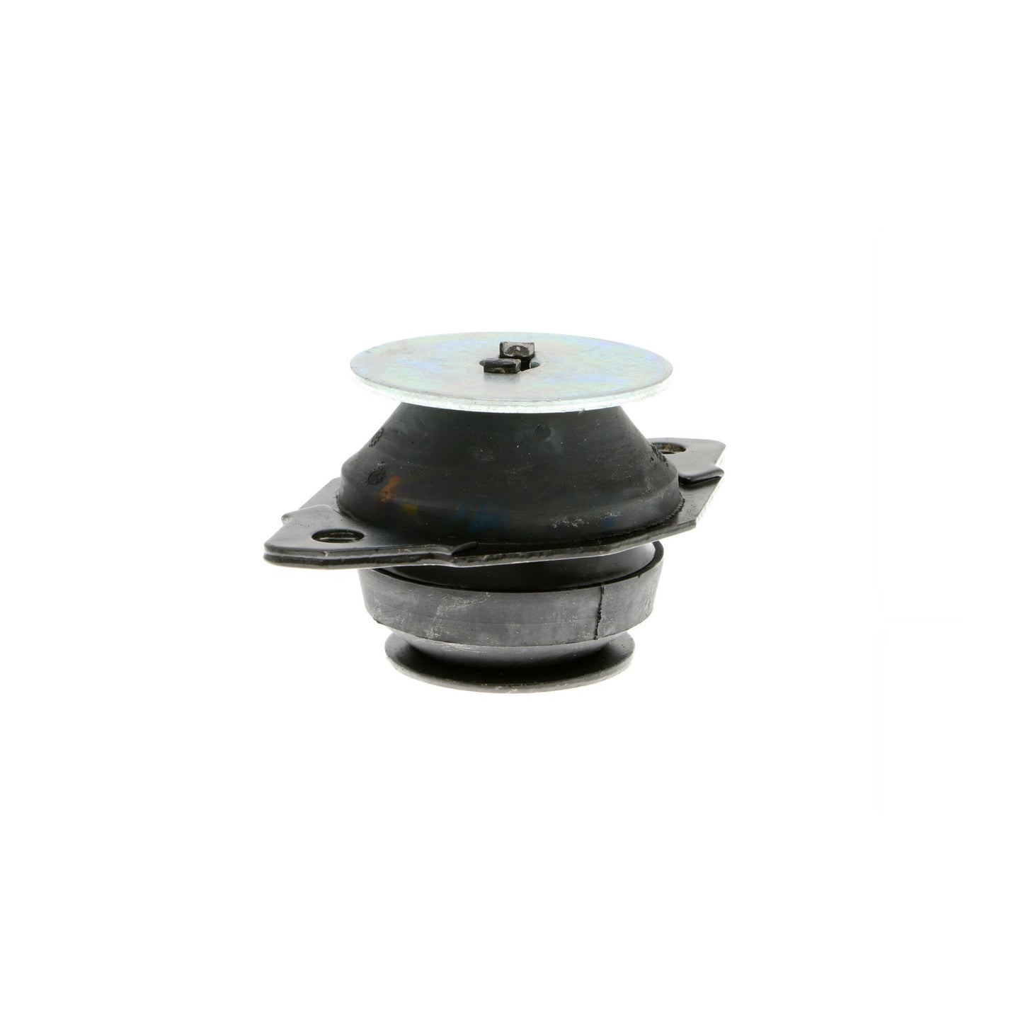 VAICO Mounting, engine V10-1198