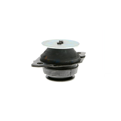 VAICO Mounting, engine V10-1198