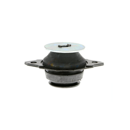 VAICO Mounting, engine V10-1198