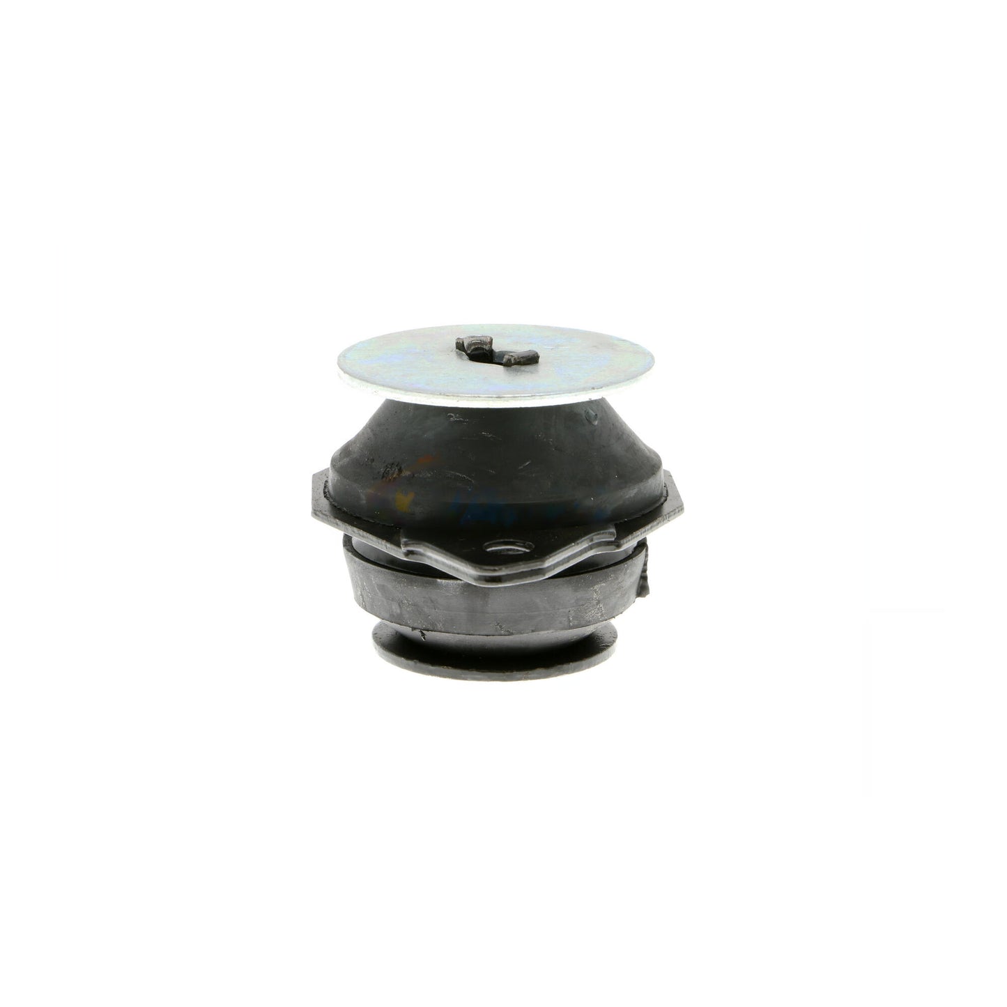 VAICO Mounting, engine V10-1198