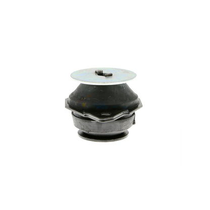 VAICO Mounting, engine V10-1198
