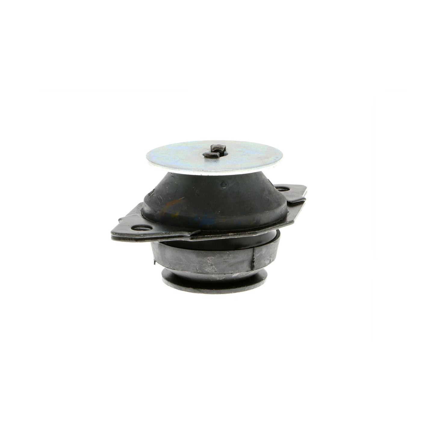 VAICO Mounting, engine V10-1198