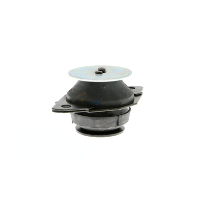 VAICO Mounting, engine V10-1198