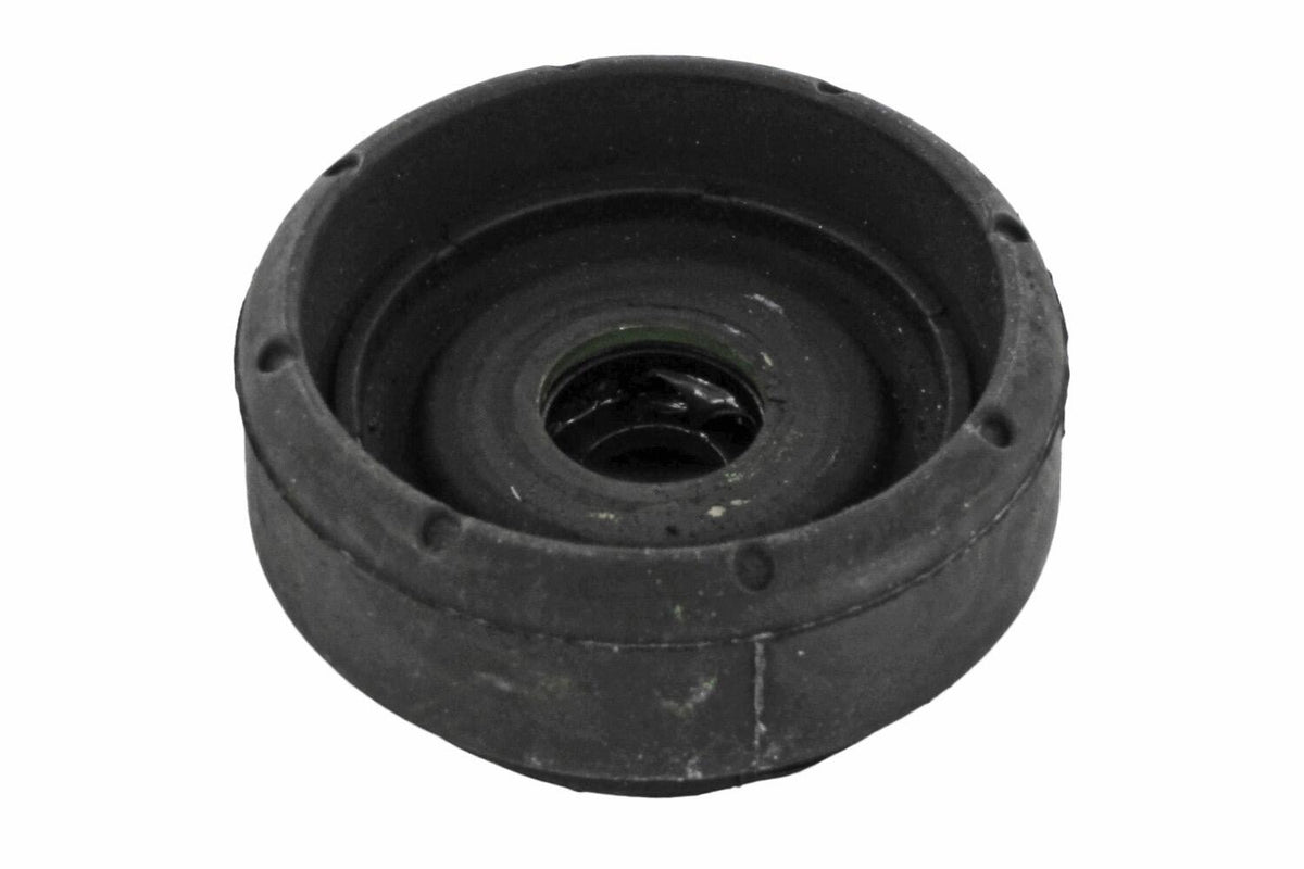 VAICO Suspension Strut Support Mount V10-1199