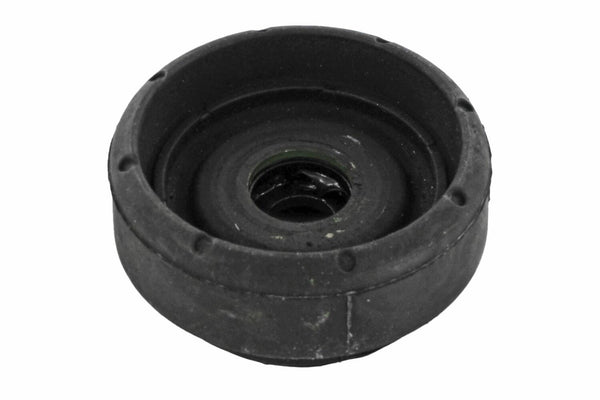 VAICO Suspension Strut Support Mount V10-1199