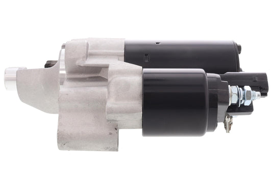VEMO Starter V10-12-07534
