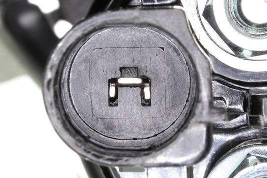 VEMO Starter V10-12-07534