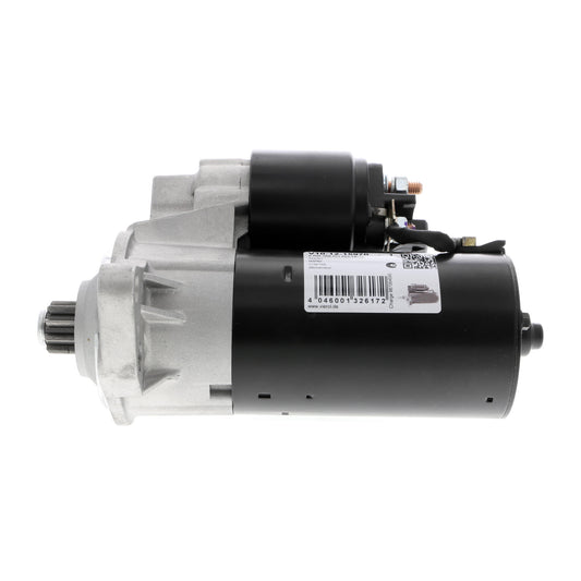 VEMO Starter V10-12-15970
