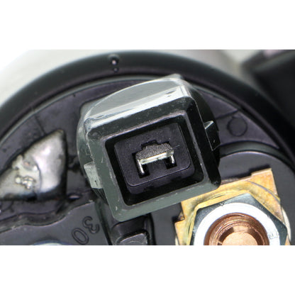 VEMO Starter V10-12-15970