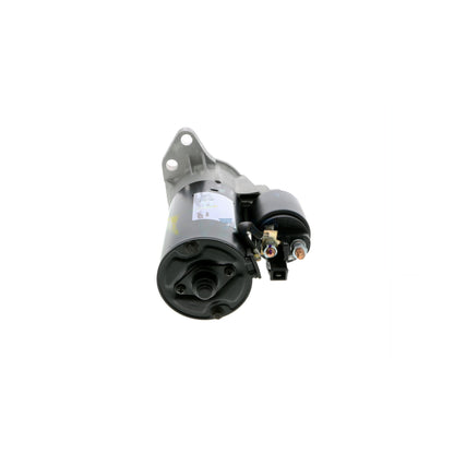 VEMO Starter V10-12-15970