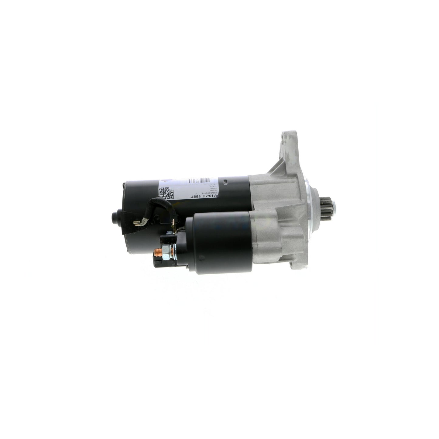 VEMO Starter V10-12-15970