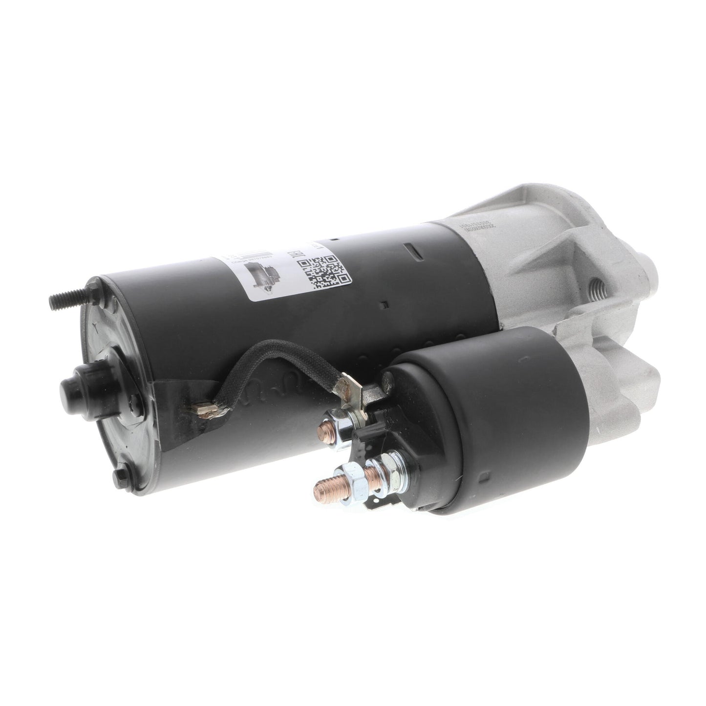 VEMO Starter V10-12-16240