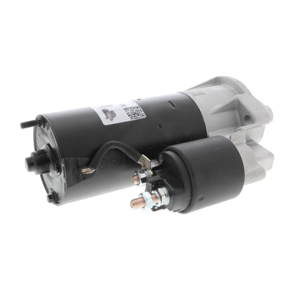 VEMO Starter V10-12-16240