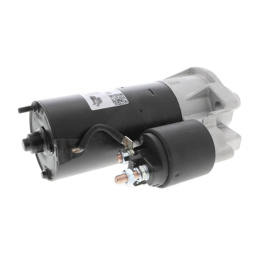 VEMO Starter V10-12-16240