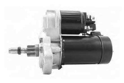 VEMO Starter V10-12-16290