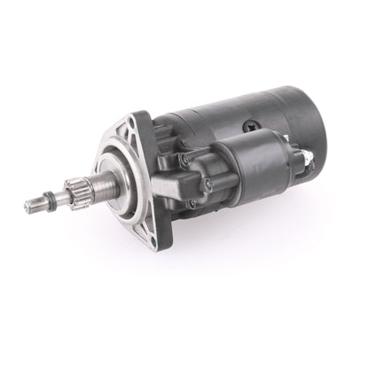 VEMO Starter V10-12-16340