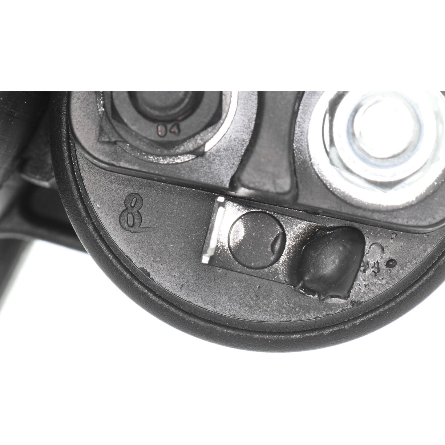 VEMO Starter V10-12-16340