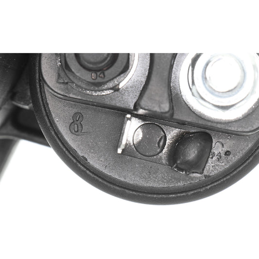 VEMO Starter V10-12-16340