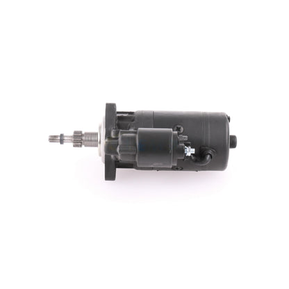 VEMO Starter V10-12-16340