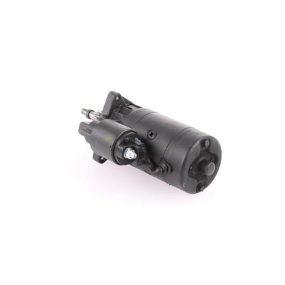 VEMO Starter V10-12-16340