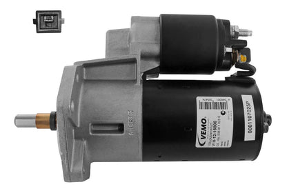 VEMO Starter V10-12-16800