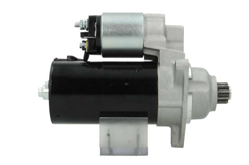 VEMO Starter V10-12-16990