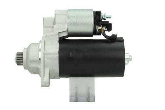 VEMO Starter V10-12-17460
