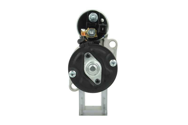 VEMO Starter V10-12-17460