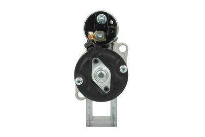 VEMO Starter V10-12-17460
