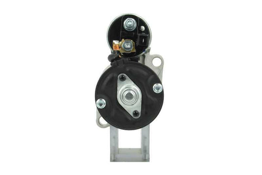 VEMO Starter V10-12-17460